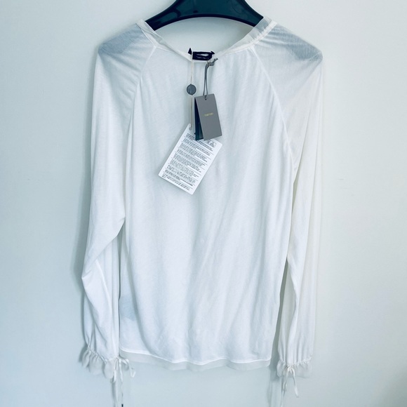 NWT AUTHENTIC TOM FORD TOP - Picture 3 of 5